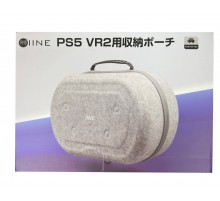 Сумка для PlayStation VR2