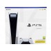 PlayStation 5 CFI-1216A EU