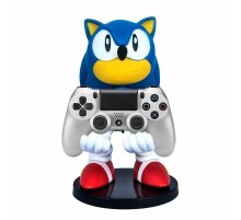 Фигурка Sonic