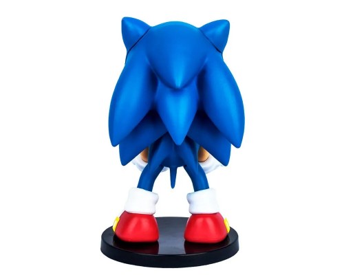 Фигурка Sonic