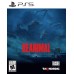 REANIMAL (PPSA23372) [PS5 Русская версия]