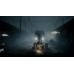 REANIMAL (PPSA23372) [PS5 Русская версия]
