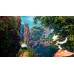 Biomutant [PS4, русская версия]