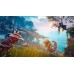 Biomutant [PS4, русская версия]