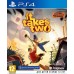 It Takes Two [PS4] Русские субтитры