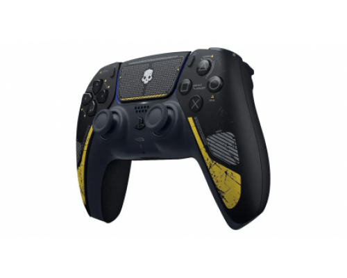 Геймпад DualSense 5 Helldiver Edition