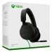 Наушники Xbox Wireless Headset Black