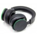 Наушники Xbox Wireless Headset Black