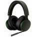 Наушники Xbox Wireless Headset Black