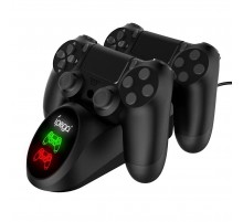 Подставка для геймпадов PS4 IPega 9180