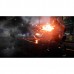 Infamous: Second Son [PS4 Русская озвучка]