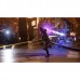 Infamous: Second Son [PS4 Русская озвучка]