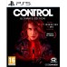 Control Ultimate Edition [PS5 Русские субтитры]