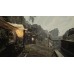 Gothic 1 Remake (PPSA 09827) [PS5 Русская версия]