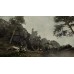 Gothic 1 Remake (PPSA 09827) [PS5 Русская версия]