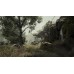 Gothic 1 Remake (PPSA 09827) [PS5 Русская версия]