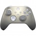 Геймпад Microsoft Xbox Series Wireless Controller (Lunar Shift / Космос)