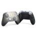 Геймпад Microsoft Xbox Series Wireless Controller (Lunar Shift / Космос)