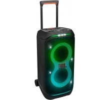 JBL PartyBox 320