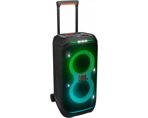 JBL PartyBox 320