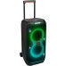JBL PartyBox 320