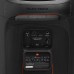 JBL PartyBox 320