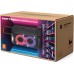 JBL PartyBox 320