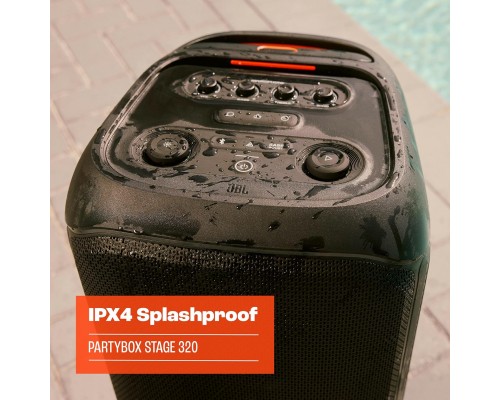 JBL PartyBox 320