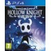 Hollow Knight (CUSA 13285) [PS4 Русские субтитры]