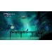 Hollow Knight (CUSA 13285) [PS4 Русские субтитры]