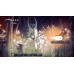 Hollow Knight (CUSA 13285) [PS4 Русские субтитры]
