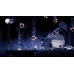Hollow Knight (CUSA 13285) [PS4 Русские субтитры]