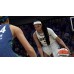 NBA 2K26 [PS4 Английская версия]