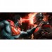Injustice 2 Legendary Edition для PS4 [Русские субтитры Б.У]