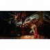 Injustice 2 Legendary Edition для PS4 [Русские субтитры Б.У]