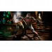 Injustice 2 Legendary Edition для PS4 [Русские субтитры Б.У]