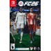 NS EA SPORTS FC 26