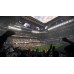 NS EA SPORTS FC 26