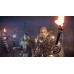 Warhammer Age of Sigmar: Realms of Ruin (PPSA 06926) [PS5 Русская версия]