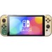 Nintendo Switch Oled 64gb The Legend of Zelda: Tears of the Kingdom