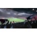 NS2 EA SPORTS FC 26