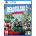 Dead Island 2 [PS5 Русские субтитры]