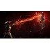 Mortal Kombat 11 Ultimate [PS5, русские субтитры]