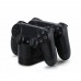 Зарядная станция для DualShock 4 [оригинал]