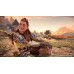 Horizon Forbidden West [PS4 русская озвучка]