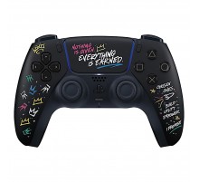 Геймпад DualSense 5 LeBron James