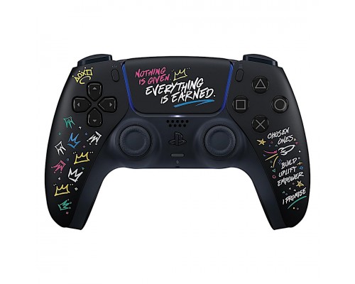 Геймпад DualSense 5 LeBron James