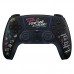 Геймпад DualSense 5 LeBron James