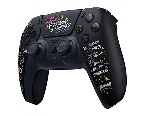 Геймпад DualSense 5 LeBron James