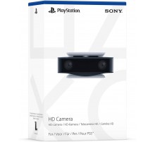 Камера PlayStation 5  HD Camera
